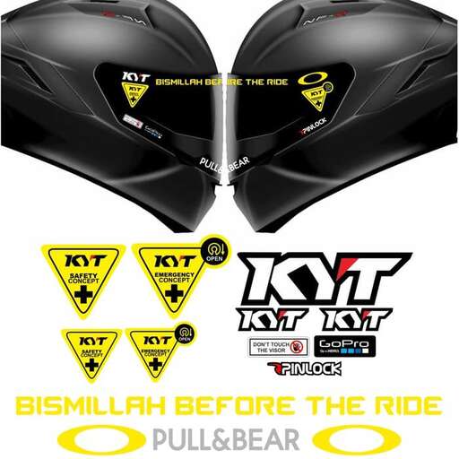 custom shop put your own custom - made helmet before you hit the road.