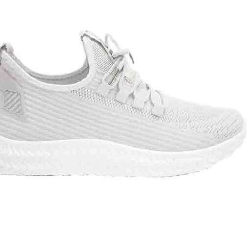 the shoes are made from % cotton and are made from % cotton.