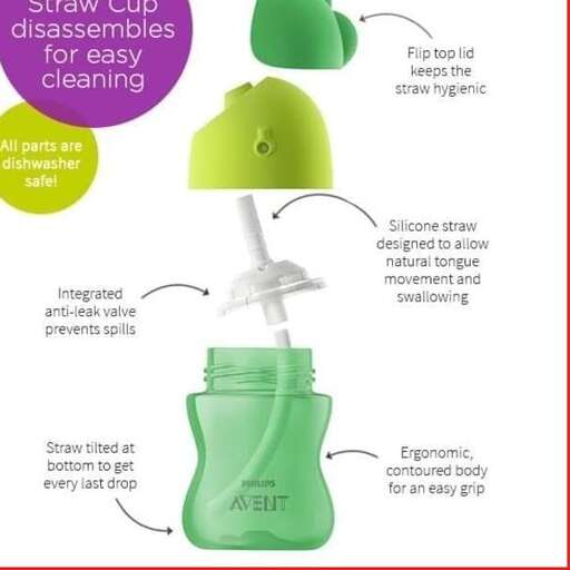 a simple way to clean your clothes in the bathroom.
