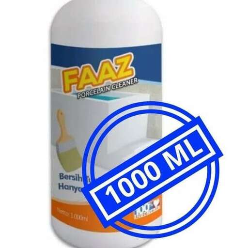 a product that is not a product, but it's not just a product.