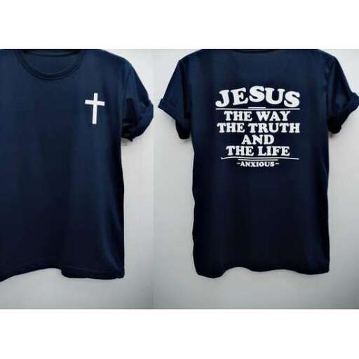 builder the way the way you like t - shirts