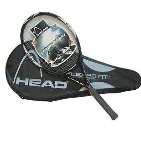 the headband is a great example of the hat and the mirror in the back.
