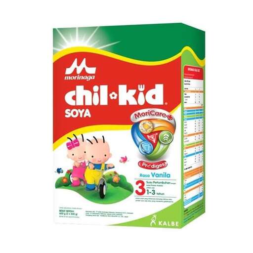 this is a fun toy for kids.