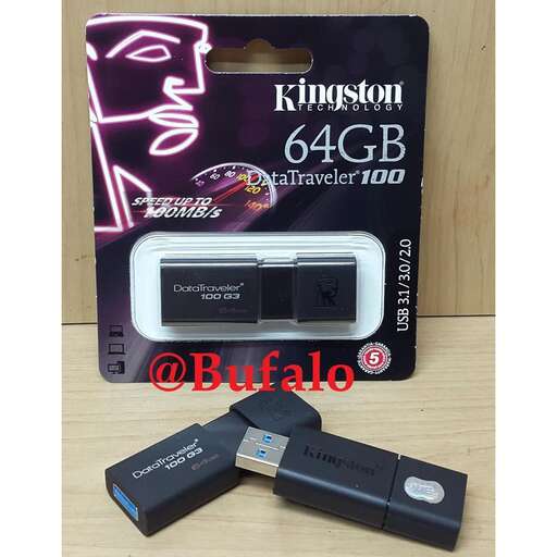 a box with a video camera and a video camera.