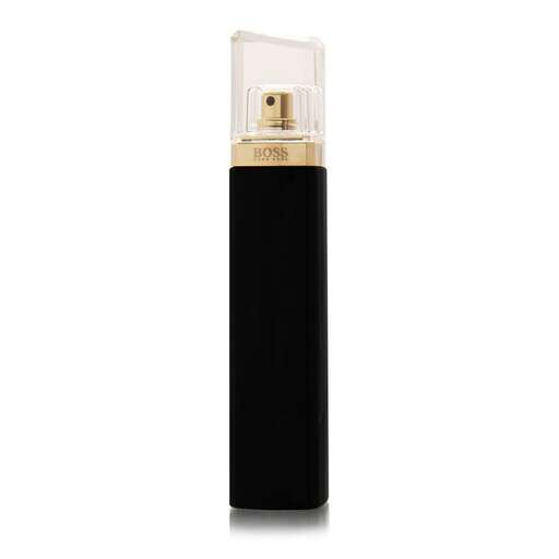 perfume - a new fragrance for women