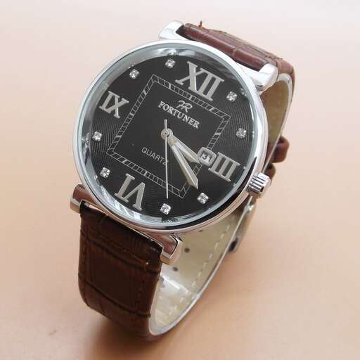 the watch is a very important watch for men.
