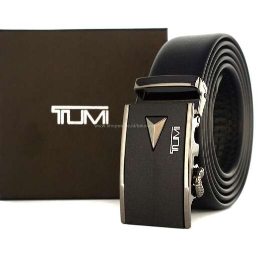 a watch that is made to look like a watch.