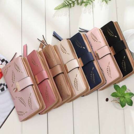 i'm going to do this with my new book!