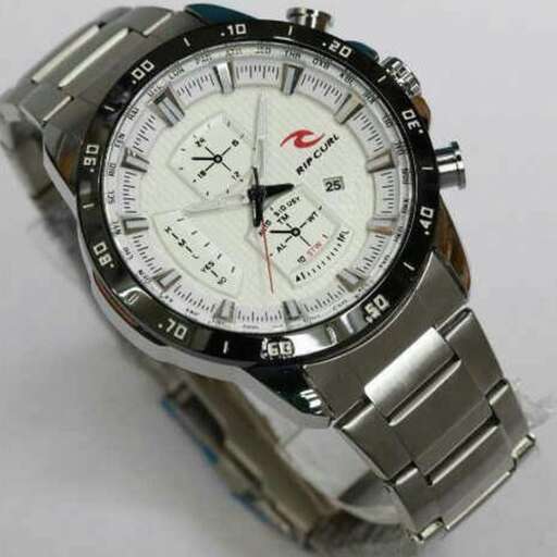 watch - i want this one in my life