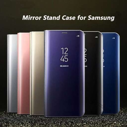 a case for a samsung cell phone.