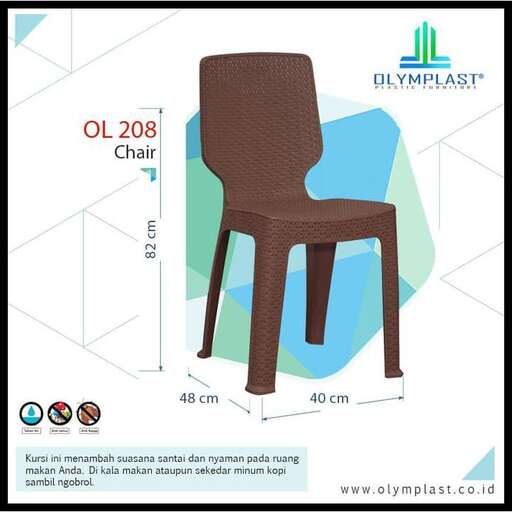 chair for the office chair by person