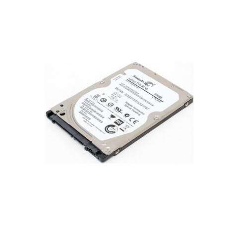 the plastic cover is a good way to display your computer.