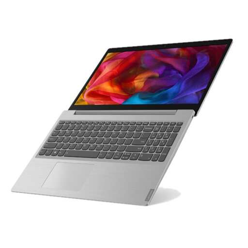 the laptop is a very popular design.