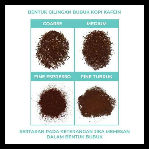 the best coffee beans for your health