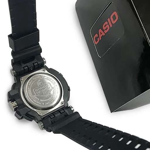 watch - - watch of the week