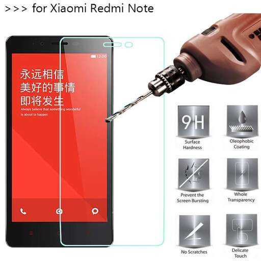 how to make a smartphone out of a smartphone