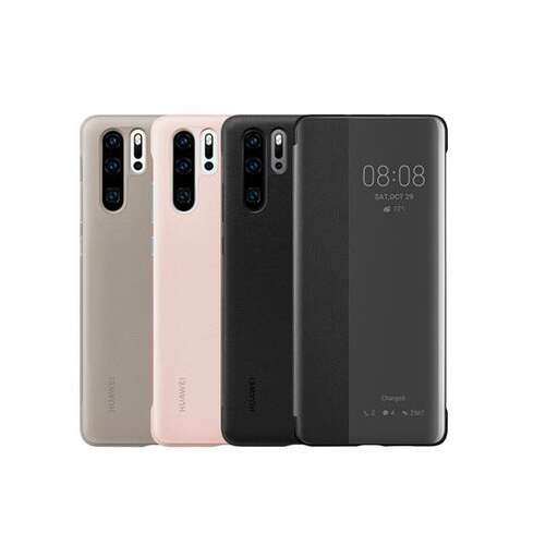 the new smartphones are designed to be launched.