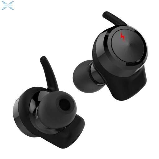 the best wireless headphones for the home