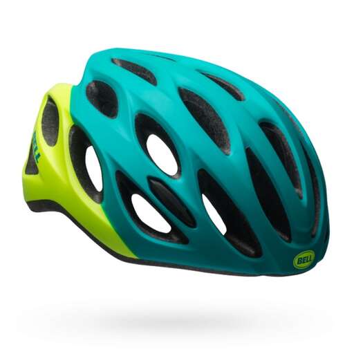 the helmet is a helmet that can be used in any design.