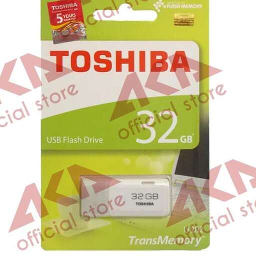 brand new products for sale