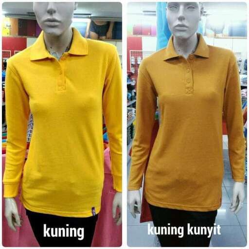 i love the color of this shirt.