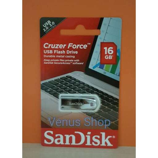 a brand new laptop computer for computer hardware business