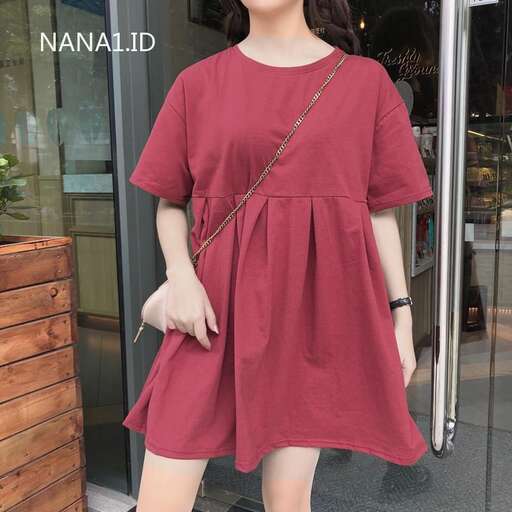 person is a very popular dress.