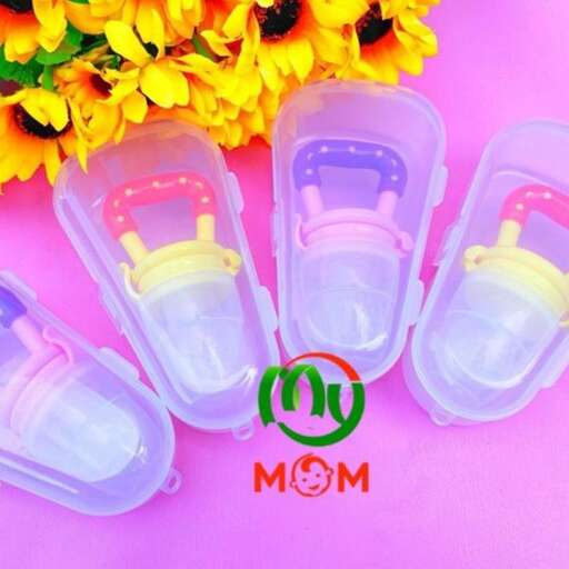 mother's day baby shoes for the mothers day