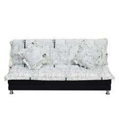 i have a couch in my house