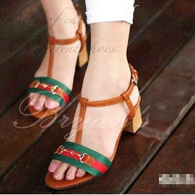 i'm not sure what these shoes are but i'm not sure about them.