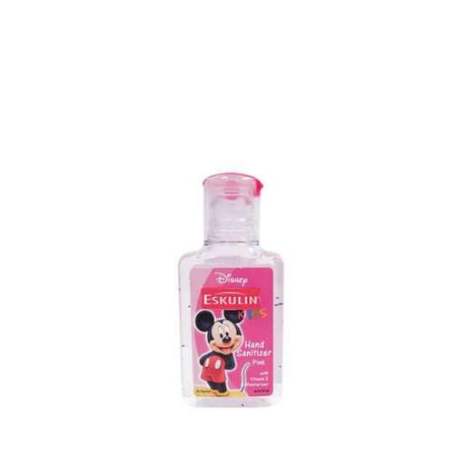 perfume - a fragrance for women
