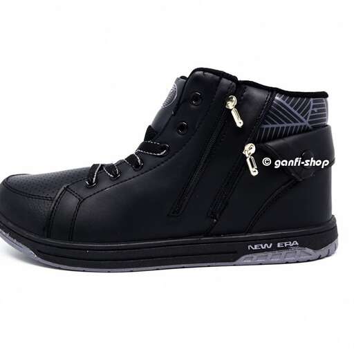 the boot is a must have for any occasion.