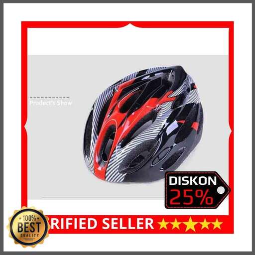 custom bike helmet for the office