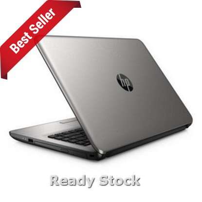 the best laptops for your laptop