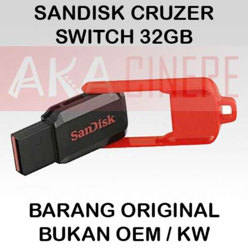 this is a brand new product.