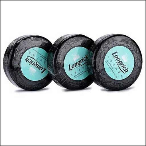 the black is a good choice for the black one.