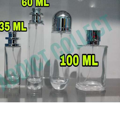 a bottle of water for sale