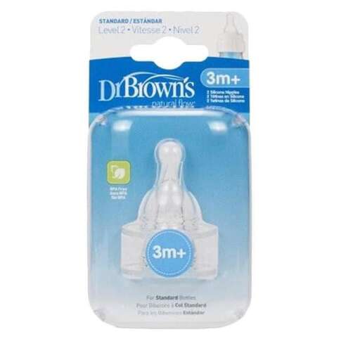 a package of a toothbrush on a white background.