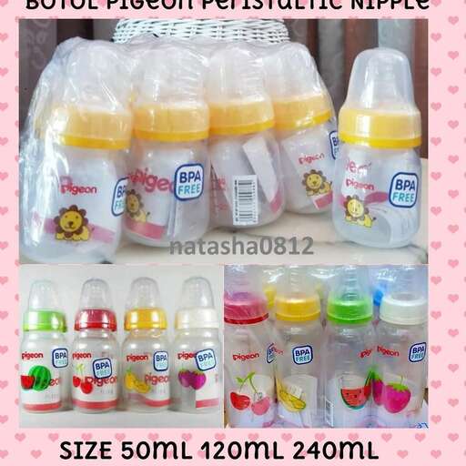 a number of bottles of water with a number of bottles in them