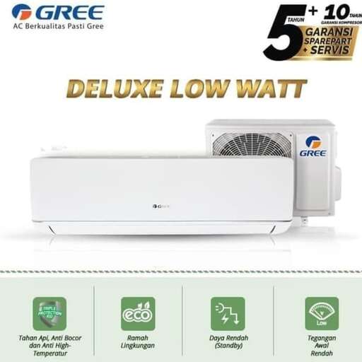 the product is available in green and blue.