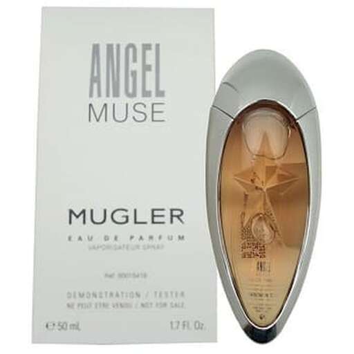 person is a shoe that is made of metal.