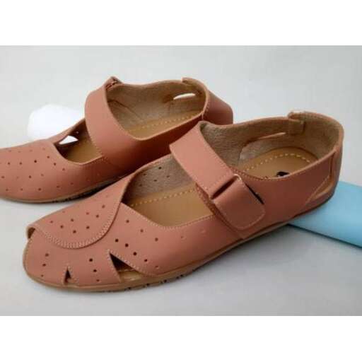 i have a pair of these shoes.