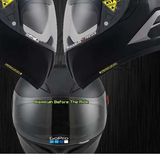 the logo is a brand new design.