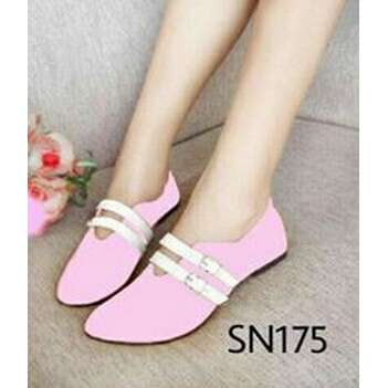 i'm not sure what these shoes are but i'm not sure about them.