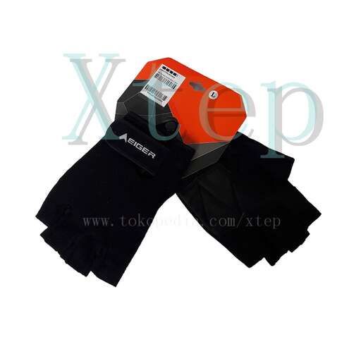 a red water bottle in a bag