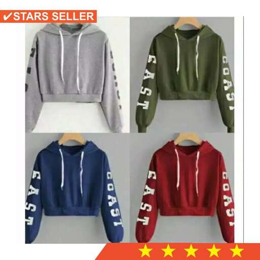 the hoodie is a hoodie that is made of % wool.