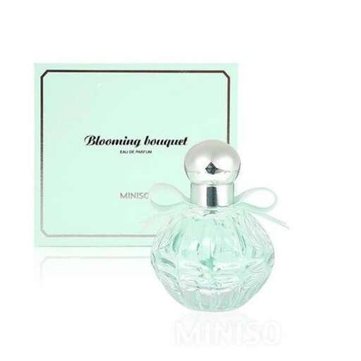 perfume - a fragrance for women