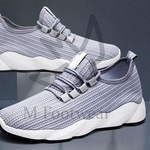 person is a manufacturer that has made shoes for the team.