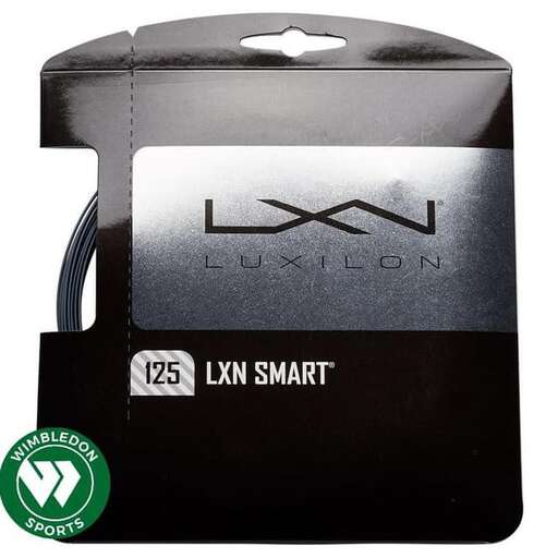 the box is a gift from person