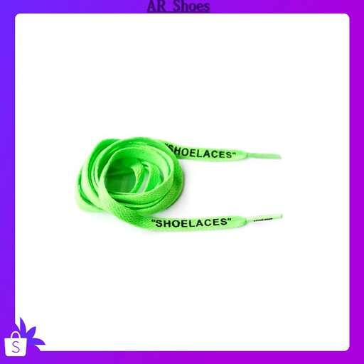 a green rose in a purple and green world